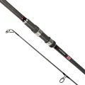 Lanseta HARRISON Aviator Spod Fishing Rod 3.90m, 5.00lbs, 2seg Lanseta HARRISON Aviator Spod Fishing Rod 3.90m, 5.00lbs, 2seg
