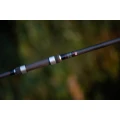 Lanseta HARRISON Aviator TE 3.96m, 4.2lbs, 2seg