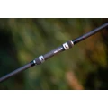 Lanseta HARRISON Aviator TE 3.96m, 4.2lbs, 2seg