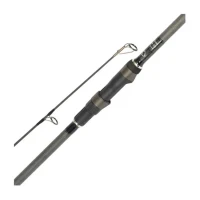 Lanseta Harrison Ballista 3.90m, 3.50lbs, 2seg Lanseta Harrison Ballista 3.90m, 3.50lbs, 2seg