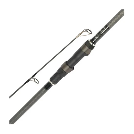 Lanseta Harrison Ballista Spod 3.60m, 4.00lbs, 2seg