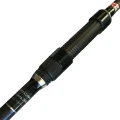 Lanseta HARRISON Cerbera 3.60m, 3.00lbs, 2seg Lanseta HARRISON Cerbera 3.60m, 3.00lbs, 2seg