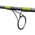 Lanseta HARRISON Telos Retractable Carp Rods, 3.25lbs, 3.00m, 2seg