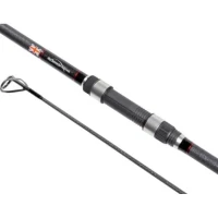 Lanseta Harrison Torix Stalker, 3.50lbs, 3.00m, 2seg