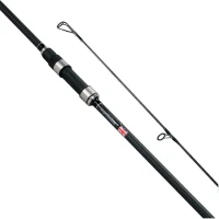 Lanseta Harrison Torrix 3.90m, 3.50lbs, 2seg