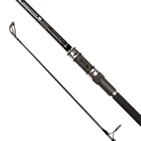 Lanseta HARRISON Torrix Marker 3.60m, 3.25lbs, 2seg