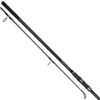 Lanseta Harrison Torrix Spod 3.60m, 4.50lbs, 2seg