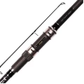Lanseta HARRISON Torrix Spod 3.60m, 4.50lbs, 2seg Lanseta HARRISON Torrix Spod 3.60m, 4.50lbs, 2seg