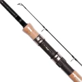 Lanseta HARRISON Torrix Stalker 3.00m, 2.50lbs, 2seg Lanseta HARRISON Torrix Stalker 3.00m, 2.50lbs, 2seg