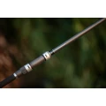 Lanseta HARRISON Trebuchet Full Shrink 3.90m, 4.00lbs, 2seg Lanseta HARRISON Trebuchet Full Shrink 3.90m, 4.00lbs, 2seg
