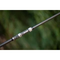 Lanseta HARRISON Trebuchet Full Shrink 3.90m, 4.00lbs, 2seg Lanseta HARRISON Trebuchet Full Shrink 3.90m, 4.00lbs, 2seg
