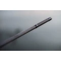 Lanseta HARRISON Trebuchet Light 3.96m, 3.75lbs, 2seg