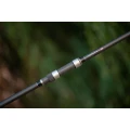 Lanseta HARRISON Trebuchet Light 3.96m, 3.75lbs, 2seg