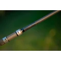 Lanseta HARRISON Trebuchet Spod 3.90m, 5.00lbs, 2seg Lanseta HARRISON Trebuchet Spod 3.90m, 5.00lbs, 2seg