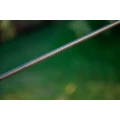 Lanseta HARRISON Trebuchet Spod 3.90m, 5.00lbs, 2seg