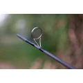 Lanseta HARRISON Trebuchet Spod 3.90m, 5.00lbs, 2seg Lanseta HARRISON Trebuchet Spod 3.90m, 5.00lbs, 2seg