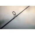 Lanseta HARRISON Trebuchet Spod 3.90m, 5.00lbs, 2seg Lanseta HARRISON Trebuchet Spod 3.90m, 5.00lbs, 2seg