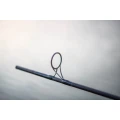 Lanseta HARRISON Trebuchet UFR SE 3.96m, 4.20lbs, 2seg