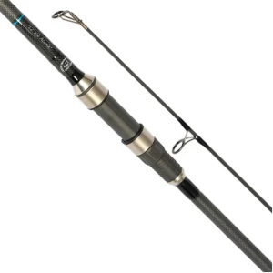 Lanseta Harrison Acurix 3.60m 3.00lbs 2seg