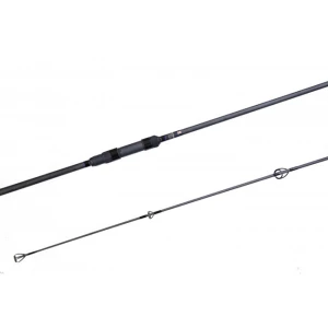 Lanseta Harrison Aviator 3.00m 2.75lbs 2seg