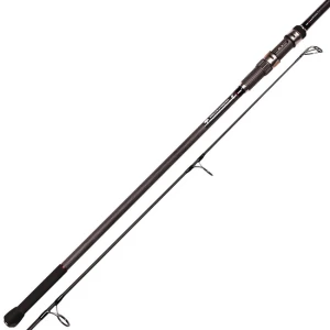 Lanseta Harrison Aviator Flex 3.60m 3.25lbs 2seg