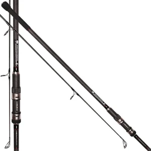 Lanseta Harrison Aviator Plus, 3.80m/12\'6