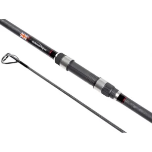 Lanseta Harrison Aviator Plus2, 3.75lbs, 3.90m/13ft, 2seg