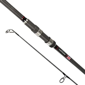Lanseta Harrison Aviator Spod Fishing Rod,  5.00lbs, 3.90m, 2 Seg