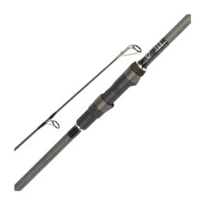Lanseta Harrison Ballista  3.60m 3.00lbs 2seg
