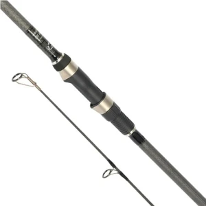 Lanseta Harrison Cerbera 3.60m 3.00lbs 2seg
