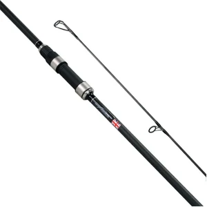 Lanseta Harrison Torrix 3.60m 3.00lbs 2seg