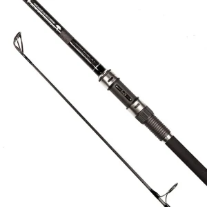Lanseta Harrison Torrix Marker 3.60m 3.25lbs 2seg
