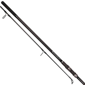 Lanseta Harrison Torrix Spod 3.60m 4.50lbs 2 Seg