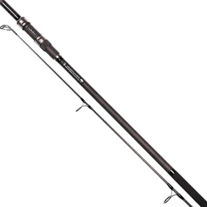 Lanseta Harrison Trebuchet Light 3.96m 3.75lbs 2 Seg