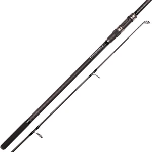 Lanseta Harrison Trebuchet Spod 3.90m 5.00lbs 2 Seg
