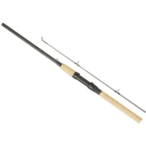 Lanseta Jrc Cocoon 2g Specimen Float Rod, 3.60m, 1.50lbs, 2seg