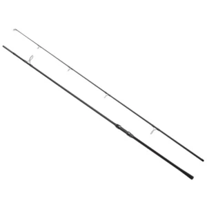 Lanseta Jrc Cocoon 2g Specimen Rod, 3.00m, 3.00lbs, 2seg