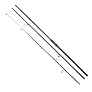 Lanseta Jrc Cocoon 2g Specimen Rod 50, 3.60m, 3.00lbs, 3seg