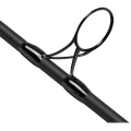 Lanseta JRC Cocoon Boat Rod, 3.04m, 2.75lbs, 2seg
