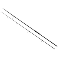 Lanseta JRC Defender Rod, 3.00m, 3.00lbs, 2seg Lanseta JRC Defender Rod, 3.00m, 3.00lbs, 2seg