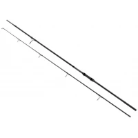 Lanseta JRC Defender Rod Abbreviated, 3.90m, 3.50lbs, 2seg