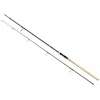 Lanseta JRC Defender Rod Cork, 3.00m, 3.00lbs, 2seg