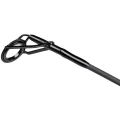 Lanseta JRC Defender Rod Cork, 3.60m, 2.75lbs, 2seg Lanseta JRC Defender Rod Cork, 3.60m, 2.75lbs, 2seg