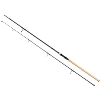 Lanseta JRC Defender Rod Cork, 3.60m, 3.00lbs, 2seg Lanseta JRC Defender Rod Cork, 3.60m, 3.00lbs, 2seg