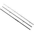Lanseta JRC Defender Rod LR, 3.00m, 3.00lbs, 3seg