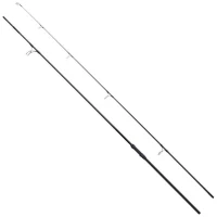 Lanseta JRC Fusion Carpfishing Rod  3.96m, 3.5lb Lanseta JRC Fusion Carpfishing Rod  3.96m, 3.5lb