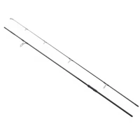 Lanseta JRC Fusion Rod, 3.60m, 3.00lbs, 2seg Lanseta JRC Fusion Rod, 3.60m, 3.00lbs, 2seg