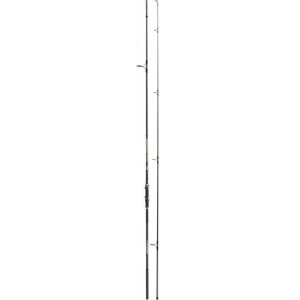 Lanseta Jaxon Antris Hti Carp 3.60m 3.0lb 2 Seg