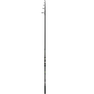 Lanseta Jaxon Antris Hti Dream Telecarp 3.60m 3.5lb