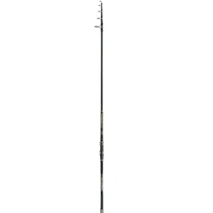 Lanseta Jaxon Antris Hti Telecarp Cl 3.60m 3.5lbs